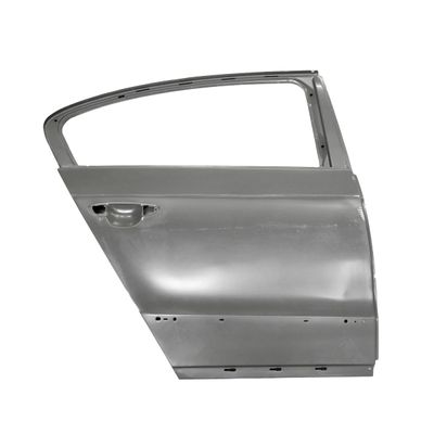 Porta-Traseira-Volkswagen-Passat2