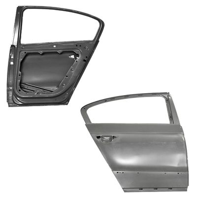 Porta-Traseira-Volkswagen-Passat3