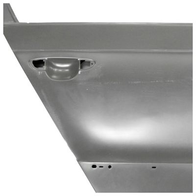 Porta-Traseira-Volkswagen-Passat4