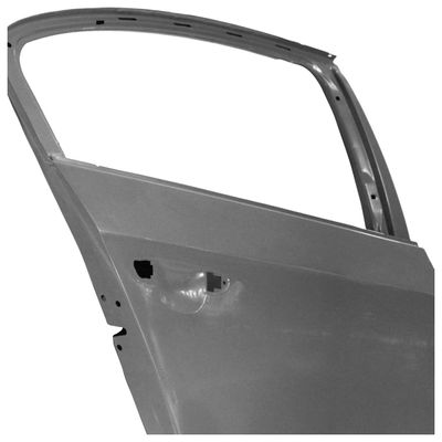 Porta-Traseira-Volkswagen-Passat5