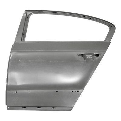 Porta-Traseira-Volkswagen-Passat2