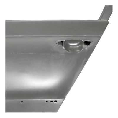 Porta-Traseira-Volkswagen-Passat5