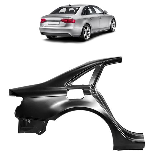 Lateral-Traseira-Audi-A41 Lateral-Traseira-Audi-A41