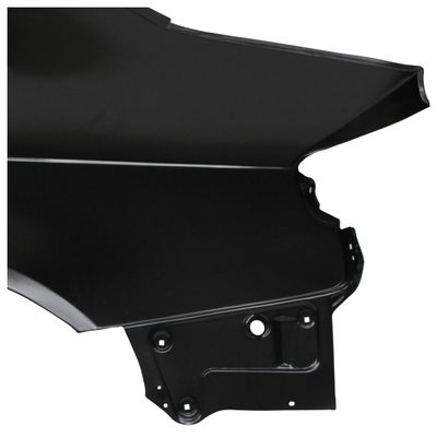 Lateral-Traseira-Audi-A46
