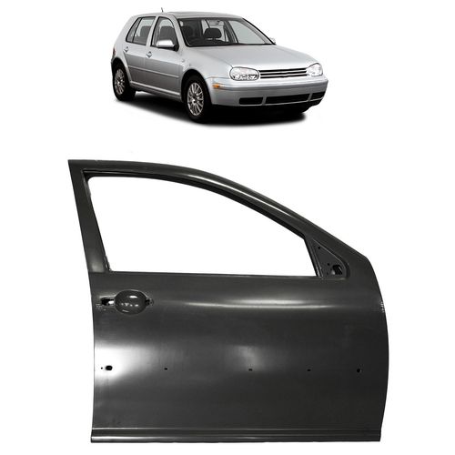 Porta-Dianteira-Volkswagen-Golf1