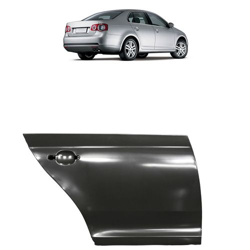 Folha-da-Porta-Jetta1 Folha-da-Porta-Jetta1