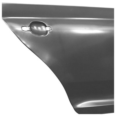 Folha-da-Porta-Jetta4