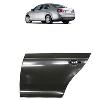 Folha-da-Porta-Jetta1