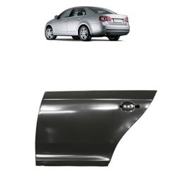 Folha-da-Porta-Jetta1