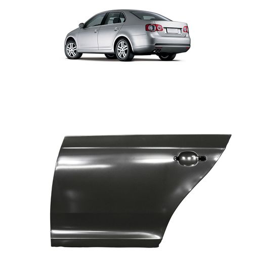 Folha-da-Porta-Jetta1
