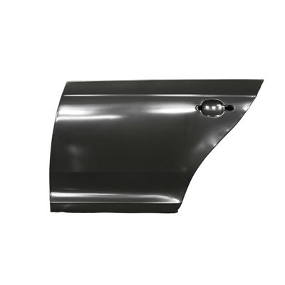 Folha-da-Porta-Jetta2