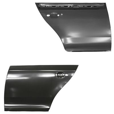 Folha-da-Porta-Jetta3