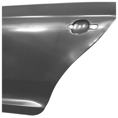 Folha-da-Porta-Jetta4