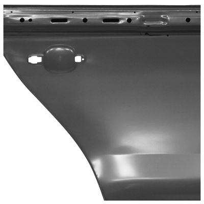 Folha-da-Porta-Jetta6
