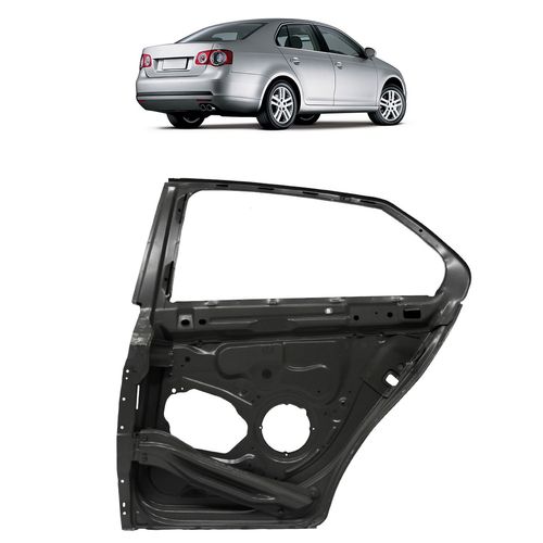 Quadro-Interno-da-Porta-Volkswagen-Jetta1 Quadro-Interno-da-Porta-Volkswagen-Jetta1