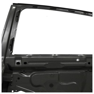 Quadro-Interno-da-Porta-Volkswagen-Jetta6