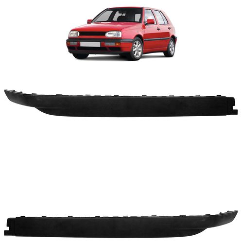 Saia-Spoiler-Volkswagen-Golf1 Saia-Spoiler-Volkswagen-Golf1