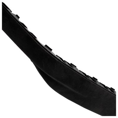 Saia-Spoiler-Volkswagen-Golf4