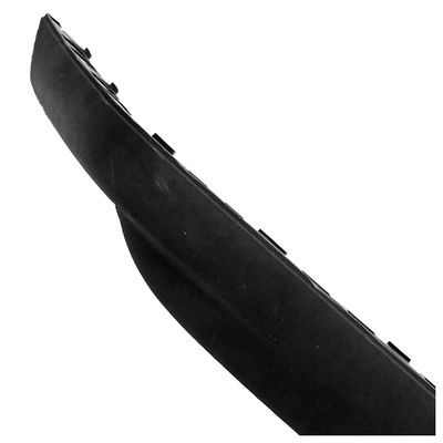 Saia-Spoiler-Volkswagen-Golf5