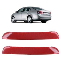 Aplique-Defletor-Volkswagen-Jetta1