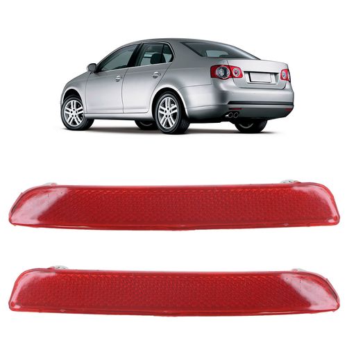 Aplique-Defletor-Volkswagen-Jetta1