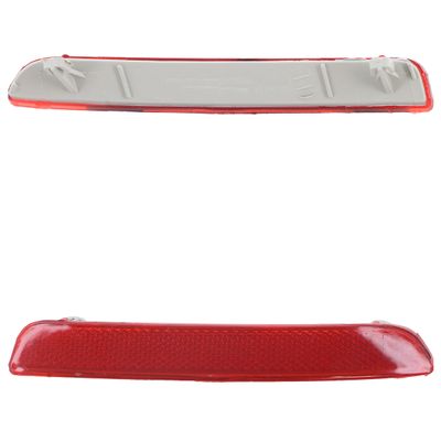 Aplique-Defletor-Volkswagen-Jetta2