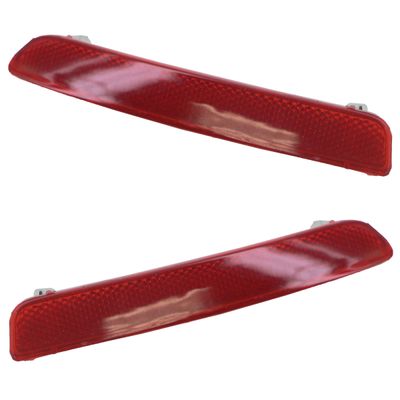 Aplique-Defletor-Volkswagen-Jetta3