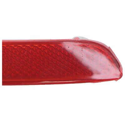 Aplique-Defletor-Volkswagen-Jetta4