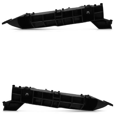 Suporte-do-Para-choque-Mitsubishi-L2002