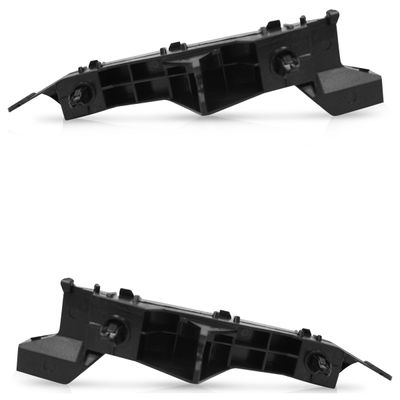 Suporte-do-Para-choque-Mitsubishi-L2004