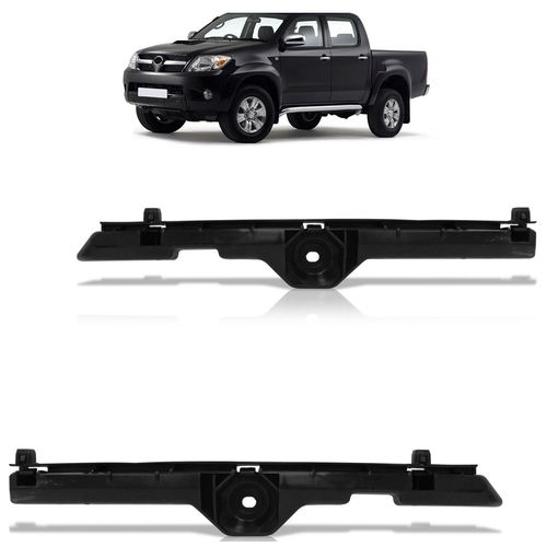 Suporte-do-Para-choque-Toyota-Hilux1 Suporte-do-Para-choque-Toyota-Hilux1