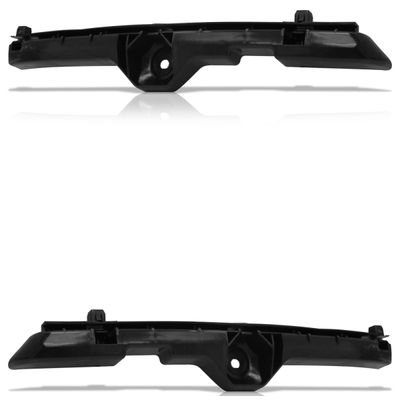 Suporte-do-Para-choque-Toyota-Hilux3