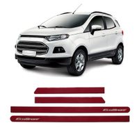 Friso-Lateral-Ford-Ecosport1
