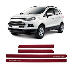 Friso-Lateral-Ford-Ecosport1