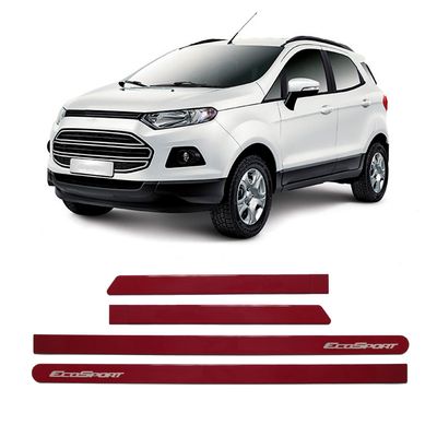 Friso-Lateral-Ford-Ecosport1