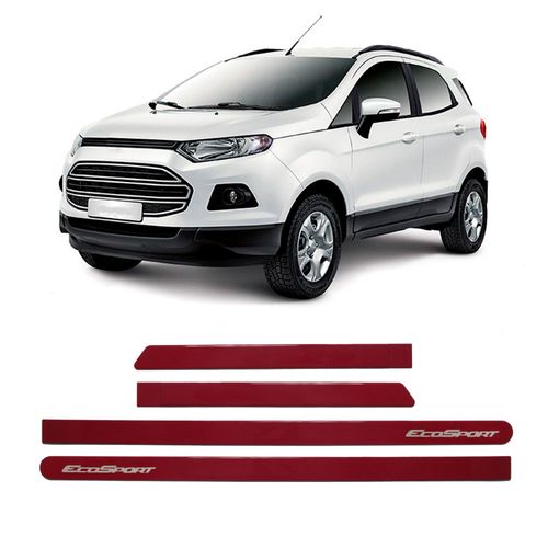 Friso-Lateral-Ford-Ecosport1