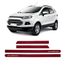 Friso-Lateral-Ford-Ecosport1