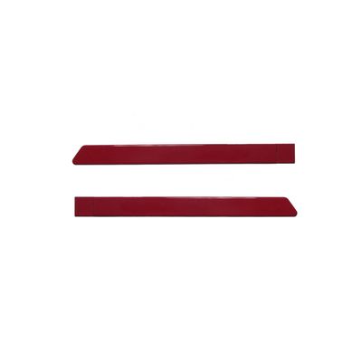 Friso-Lateral-Ford-Ecosport3