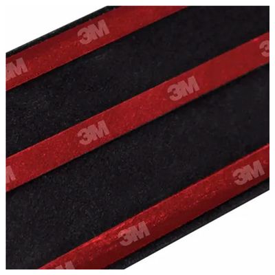 Friso-Lateral-Ford-Ecosport4