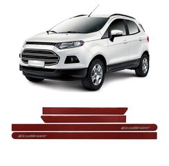 Friso-Lateral-Ford-Ecosport1