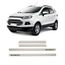 Friso-Lateral-Ford-Ecosport1