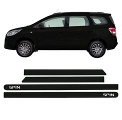 Friso-Lateral-Chevrolet-Spin1