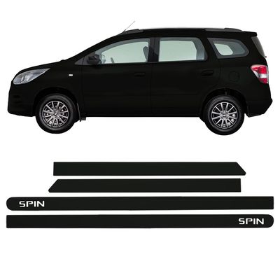 Friso-Lateral-Chevrolet-Spin1 Friso-Lateral-Chevrolet-Spin1