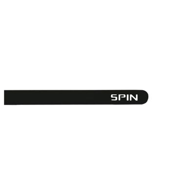 Friso-Lateral-Chevrolet-Spin3