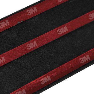 Friso-Lateral-Chevrolet-Spin4 Friso-Lateral-Chevrolet-Spin4