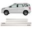 Friso-Lateral-Chevrolet-Spin1