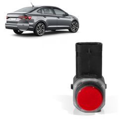Sensor-de-Estacionamento--Linha-Volkswagen1