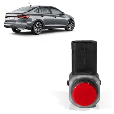 Sensor-de-Estacionamento--Linha-Volkswagen1