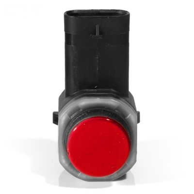 Sensor-de-Estacionamento--Linha-Volkswagen2 Sensor-de-Estacionamento--Linha-Volkswagen2