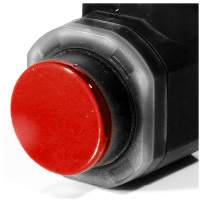 Sensor-de-Estacionamento--Linha-Volkswagen5 Sensor-de-Estacionamento--Linha-Volkswagen5